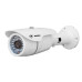 Jovision CloudSEE JVS-N3FL-HF IP Camera